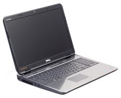 Ремонт Ноутбука Dell Inspirion M5010